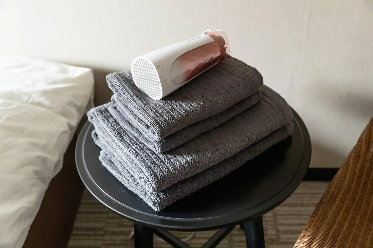 ＆Will民泊 Apartment Osaka 0*,