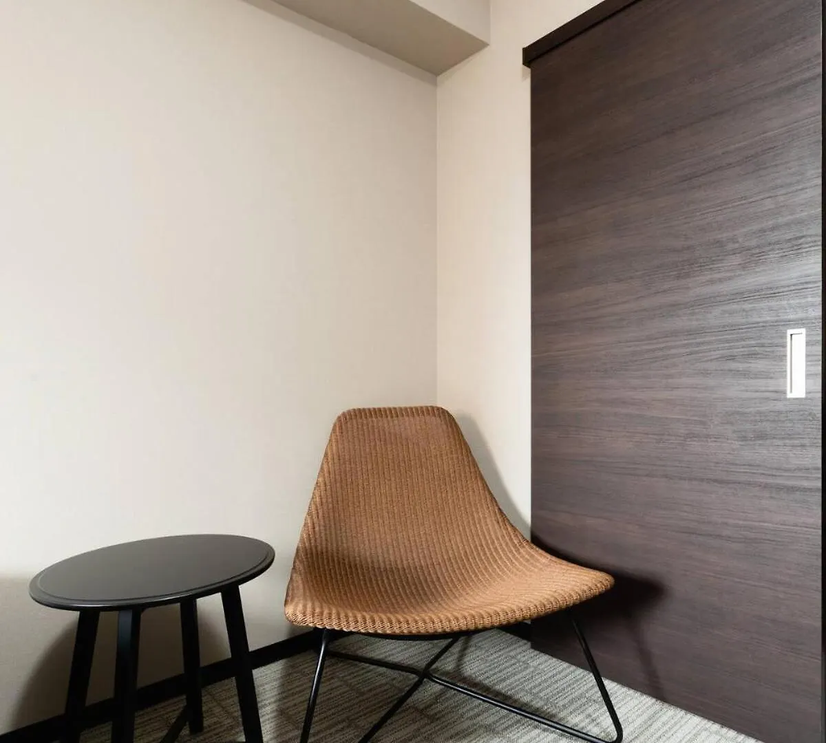 ＆Will民泊 Apartment Osaka Japan